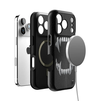 Iphone_17_Pro_4