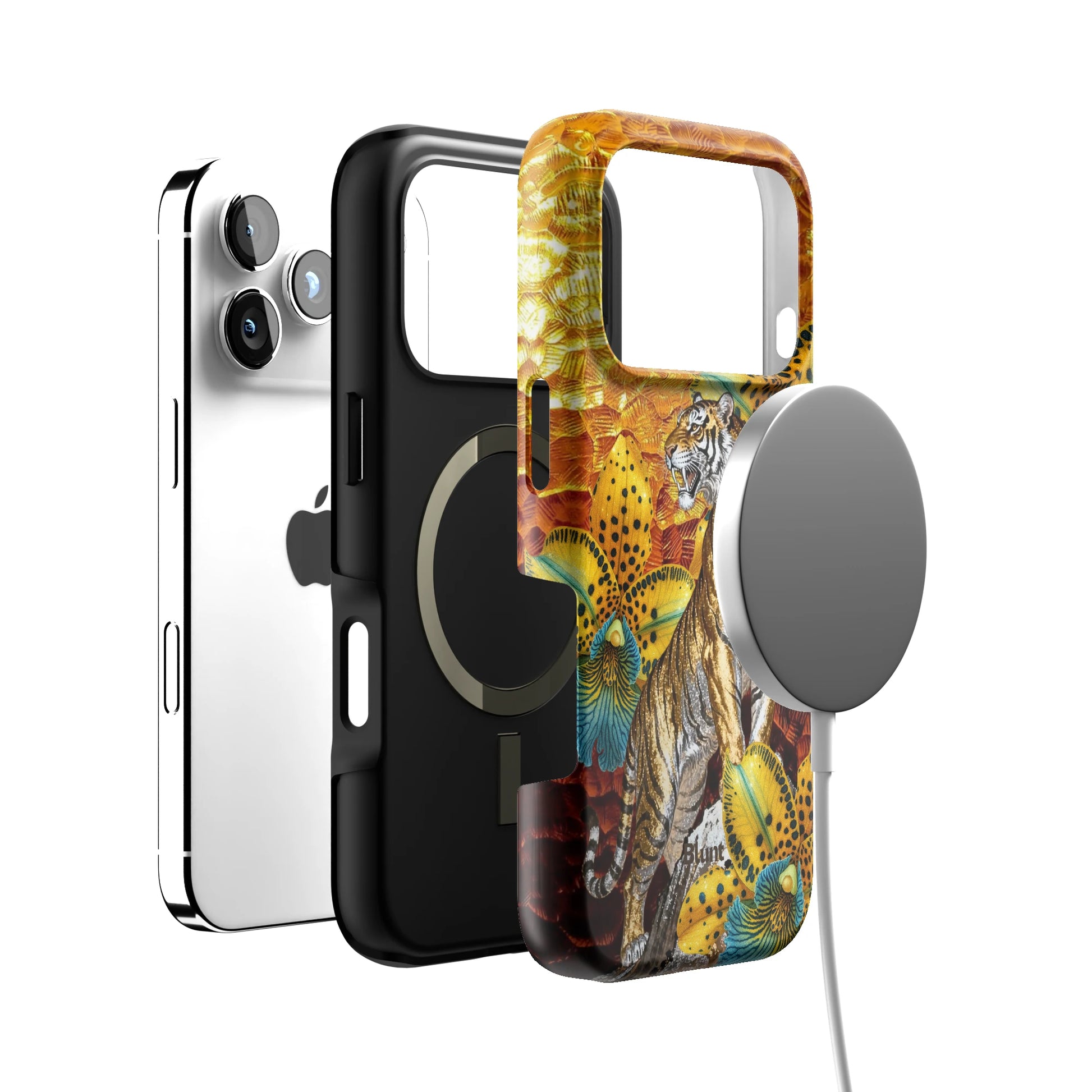 Iphone_17_Pro_4