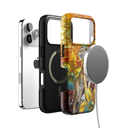 Iphone_17_Pro_4