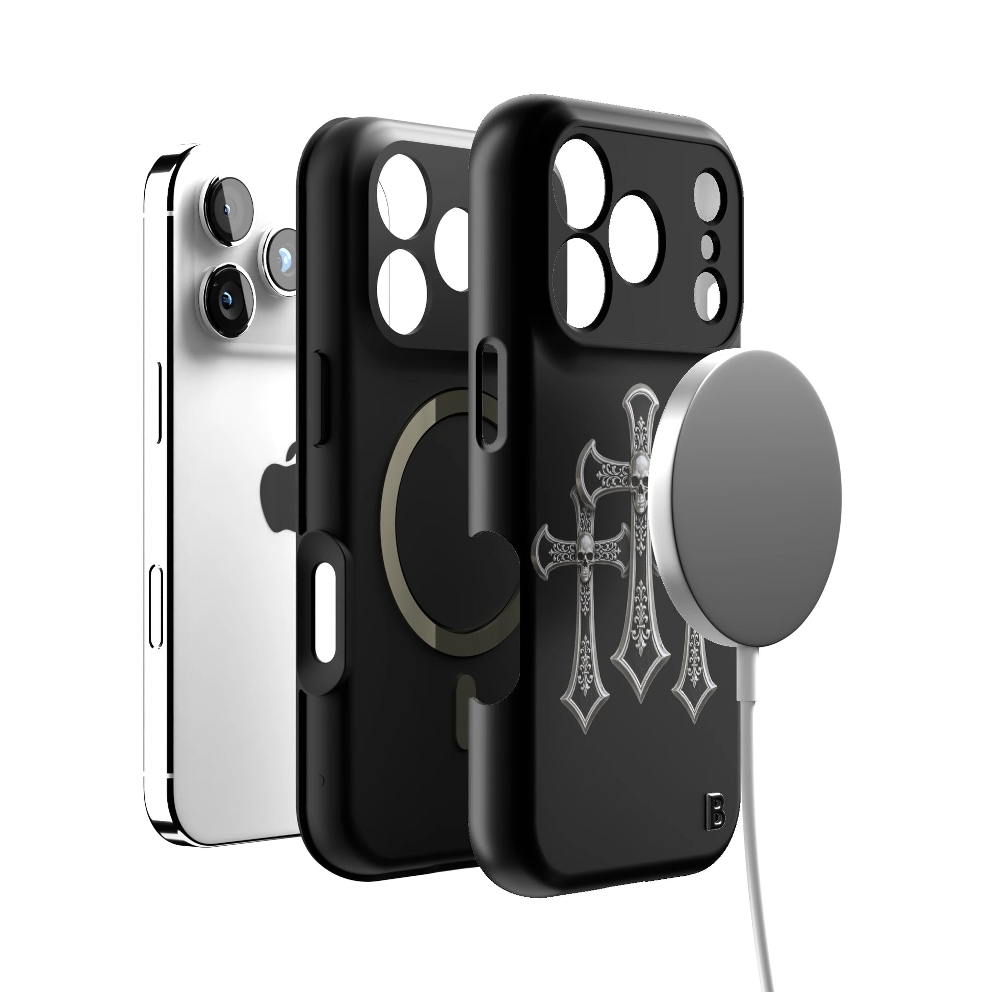 Iphone_17_Pro_4