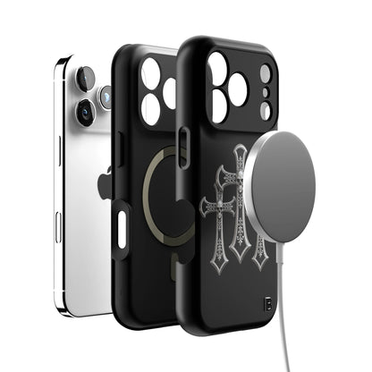 Iphone_17_Pro_4