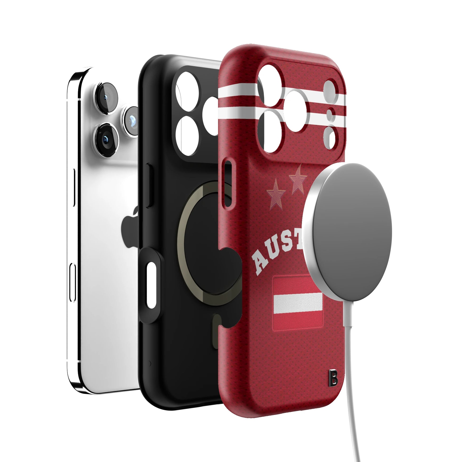 Iphone_17_Pro_4