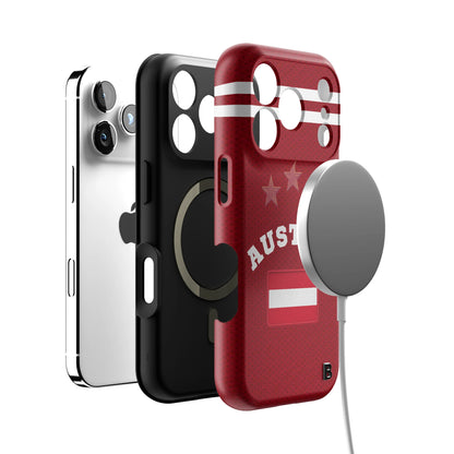 Iphone_17_Pro_4