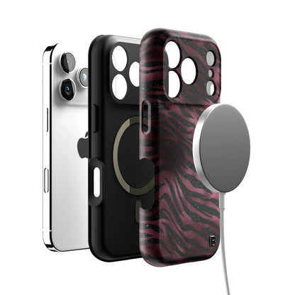 Iphone_17_Pro_4