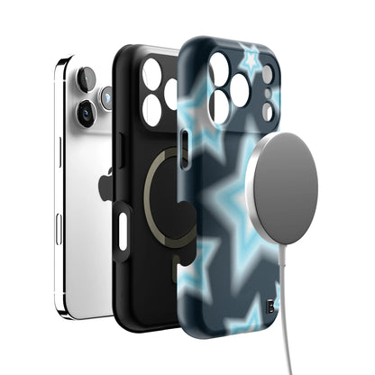Iphone_17_Pro_4