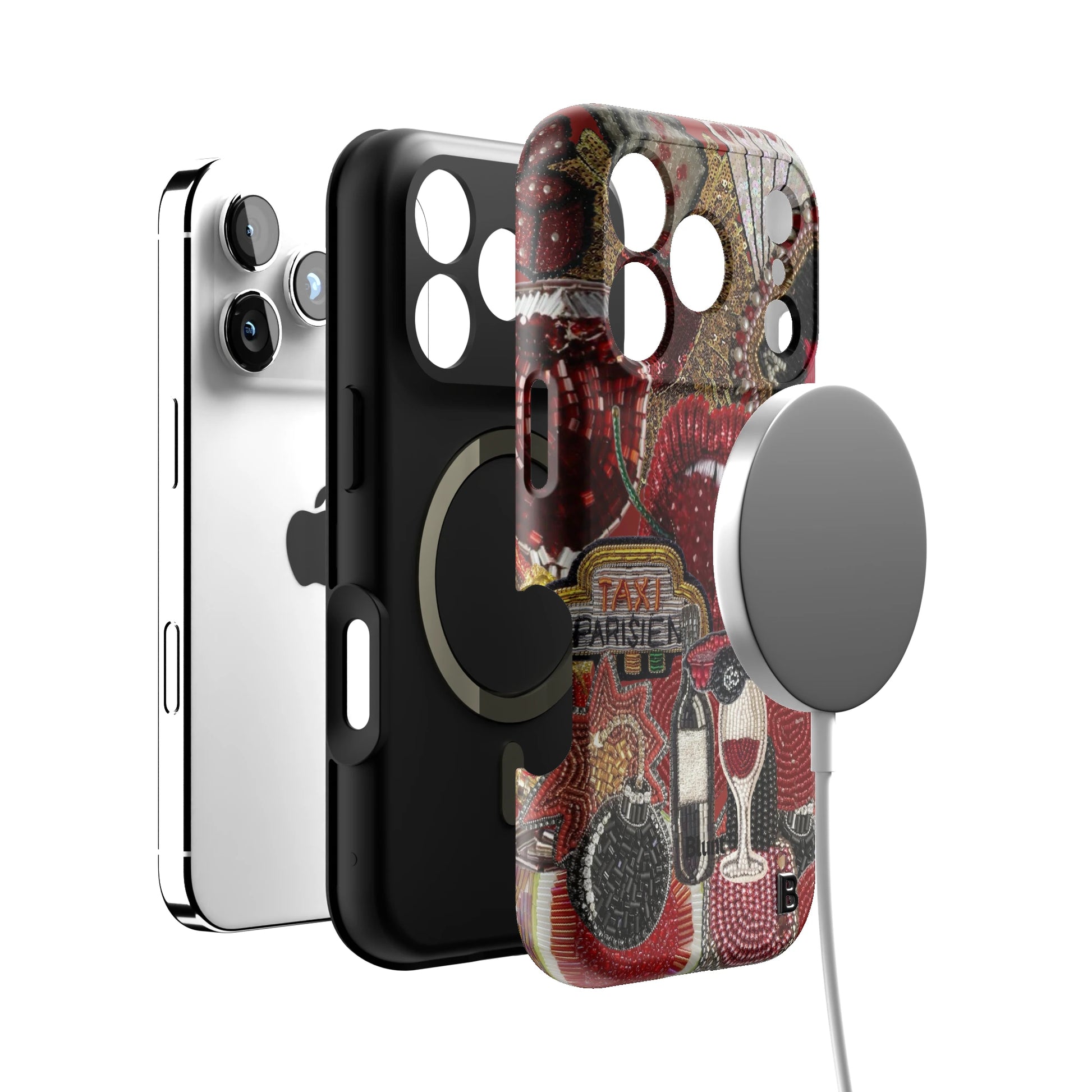 Iphone_17_Pro_4