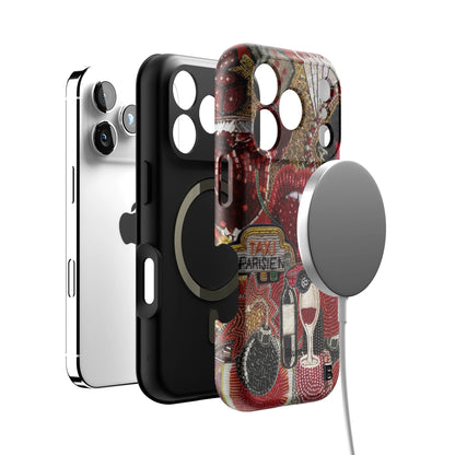 Iphone_17_Pro_4