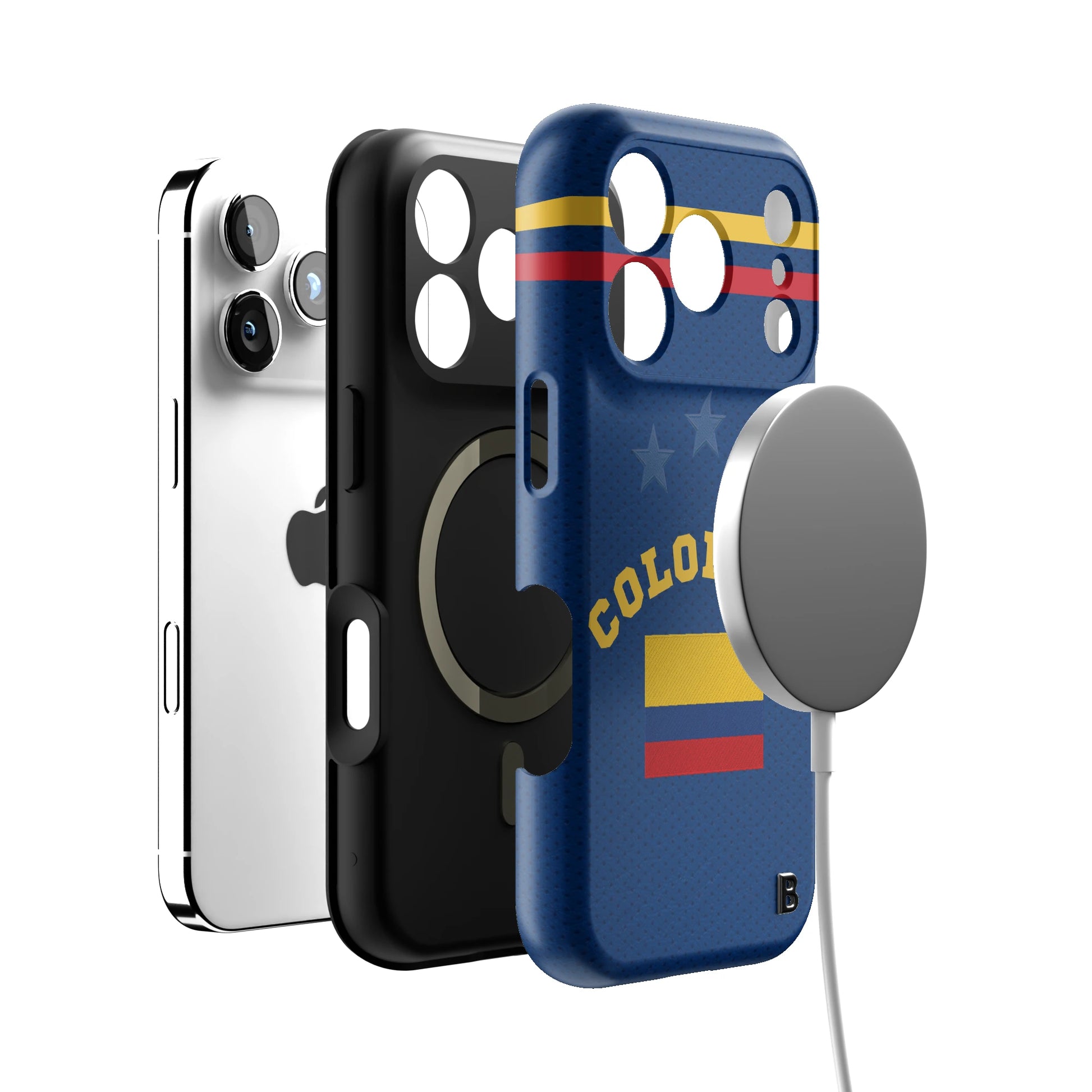 Iphone_17_Pro_4