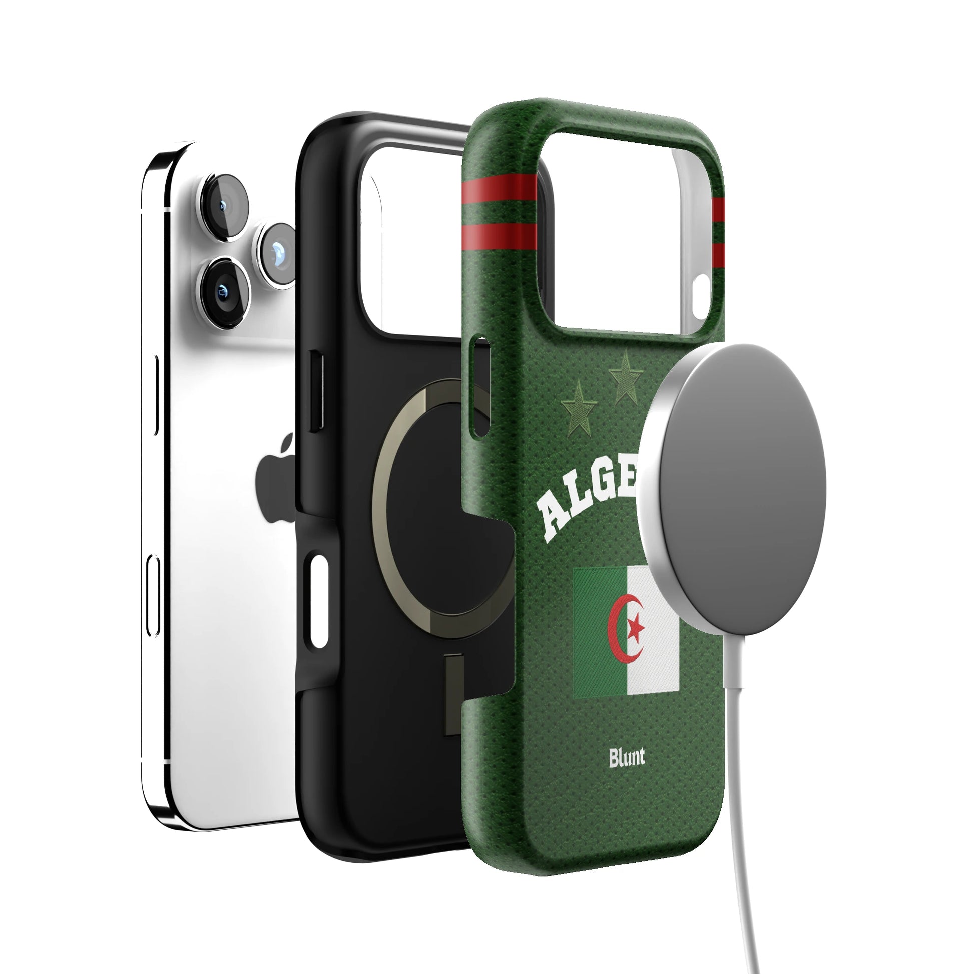 Iphone_17_Pro_4