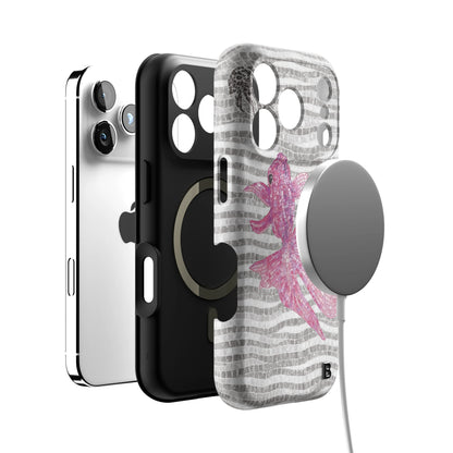 Iphone_17_Pro_4