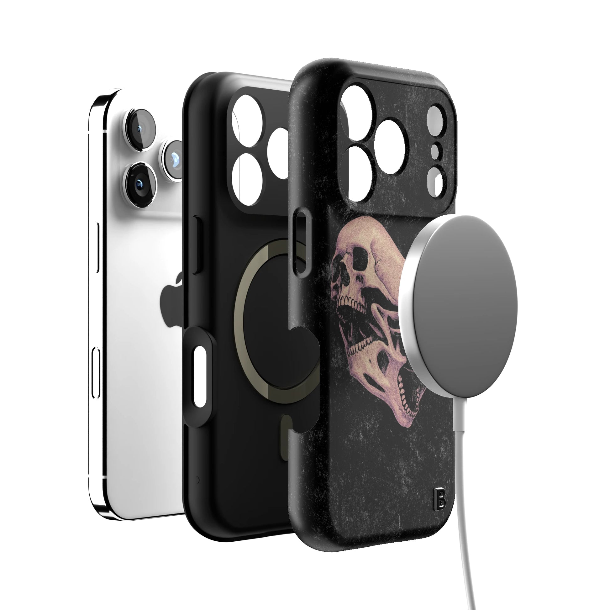 Iphone_17_Pro_4