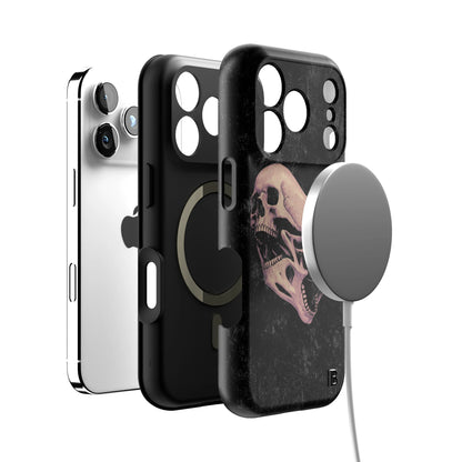 Iphone_17_Pro_4