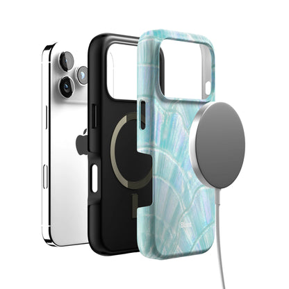 Iphone_17_Pro_4