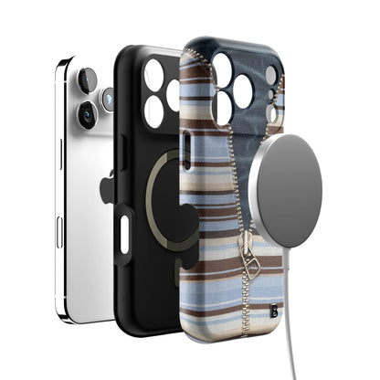 Iphone_17_Pro_4