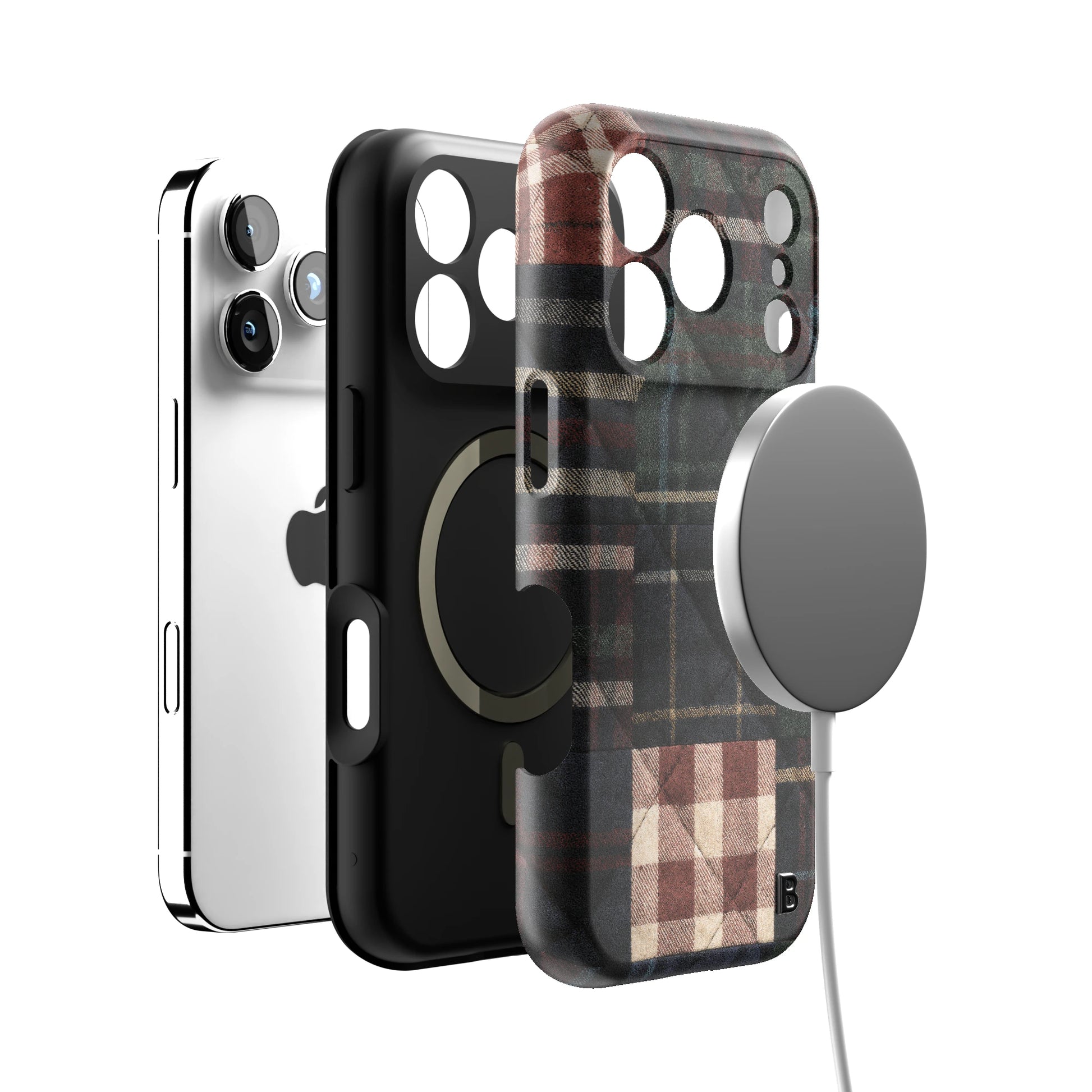Iphone_17_Pro_4