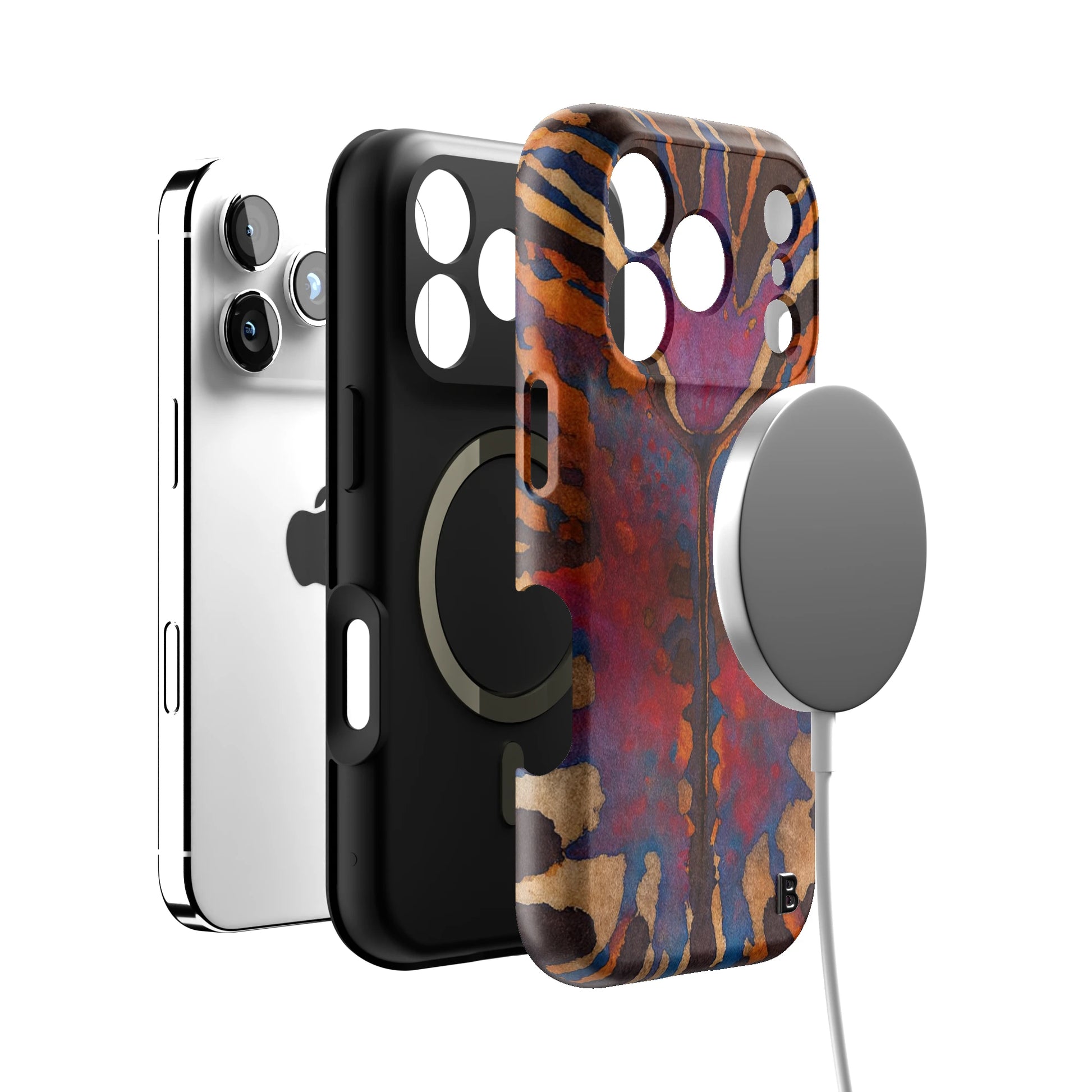 Iphone_17_Pro_4