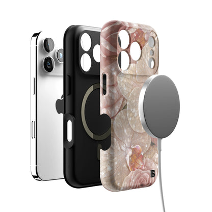 Iphone_17_Pro_4