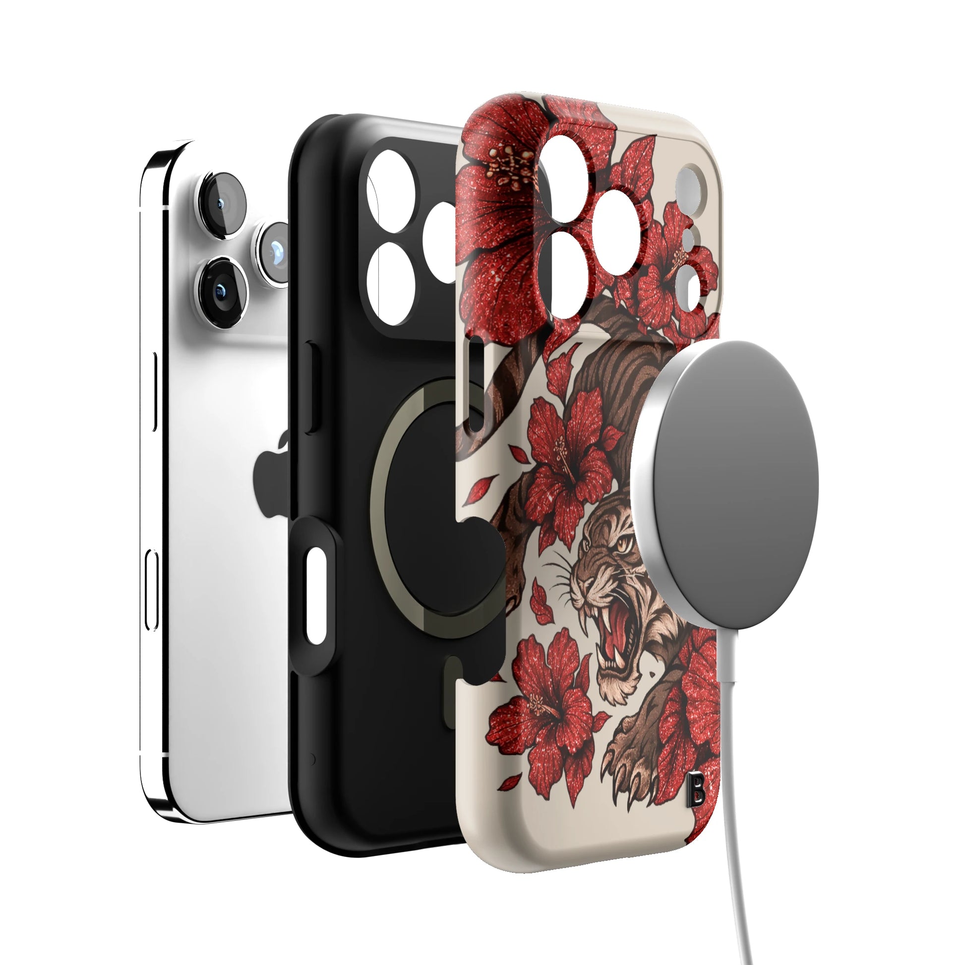 Iphone_17_Pro_4
