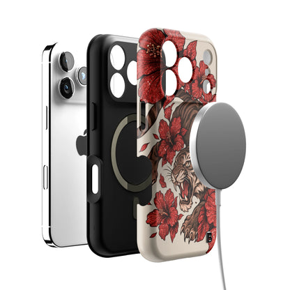 Iphone_17_Pro_4