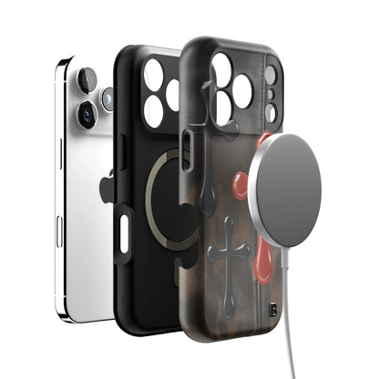 Iphone_17_Pro_4