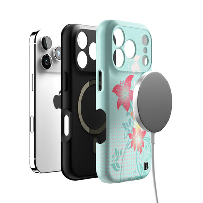 Iphone_17_Pro_4