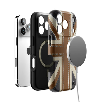 Iphone_17_Pro_4
