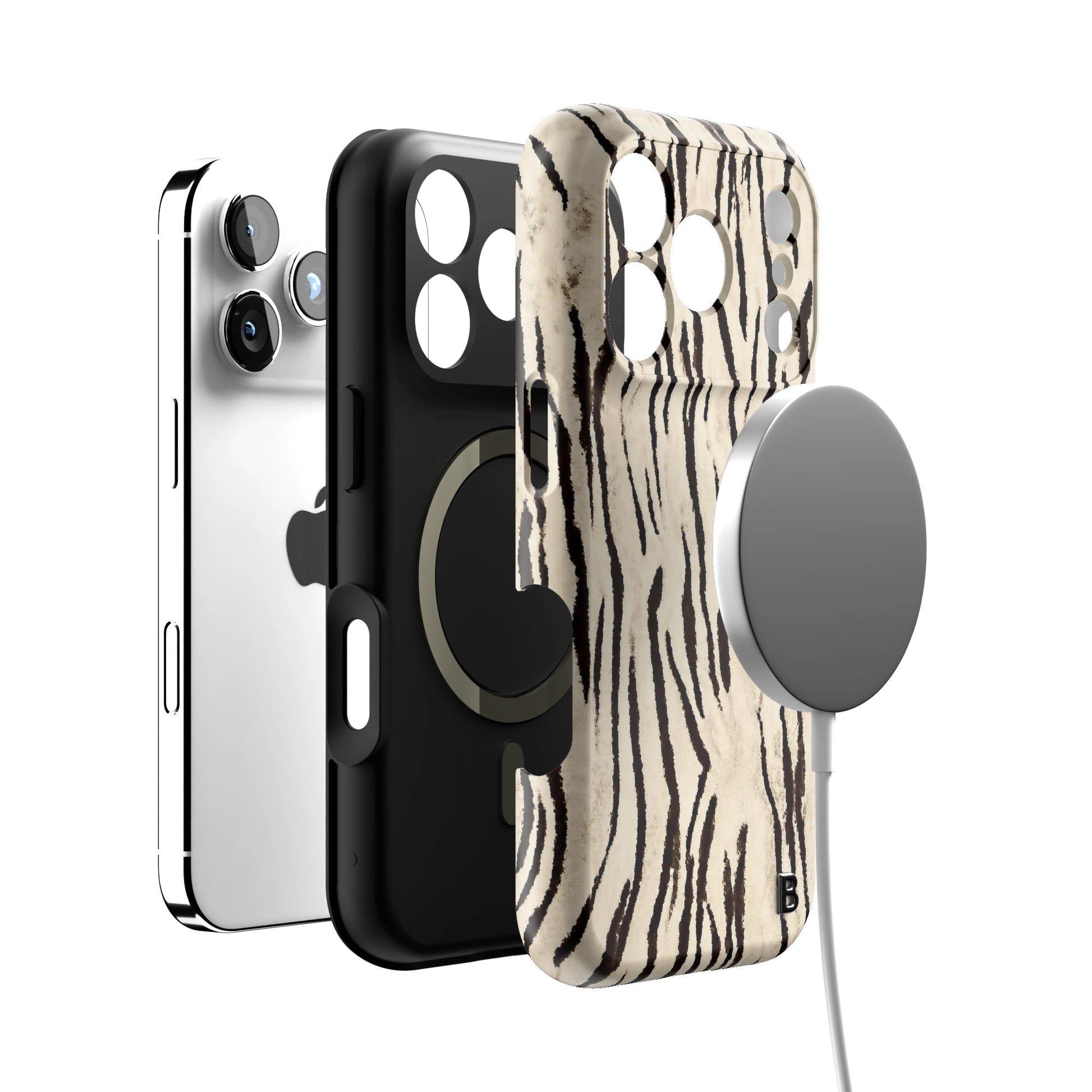 Iphone_17_Pro_4