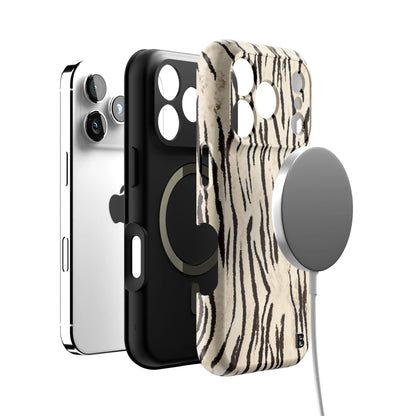 Iphone_17_Pro_4