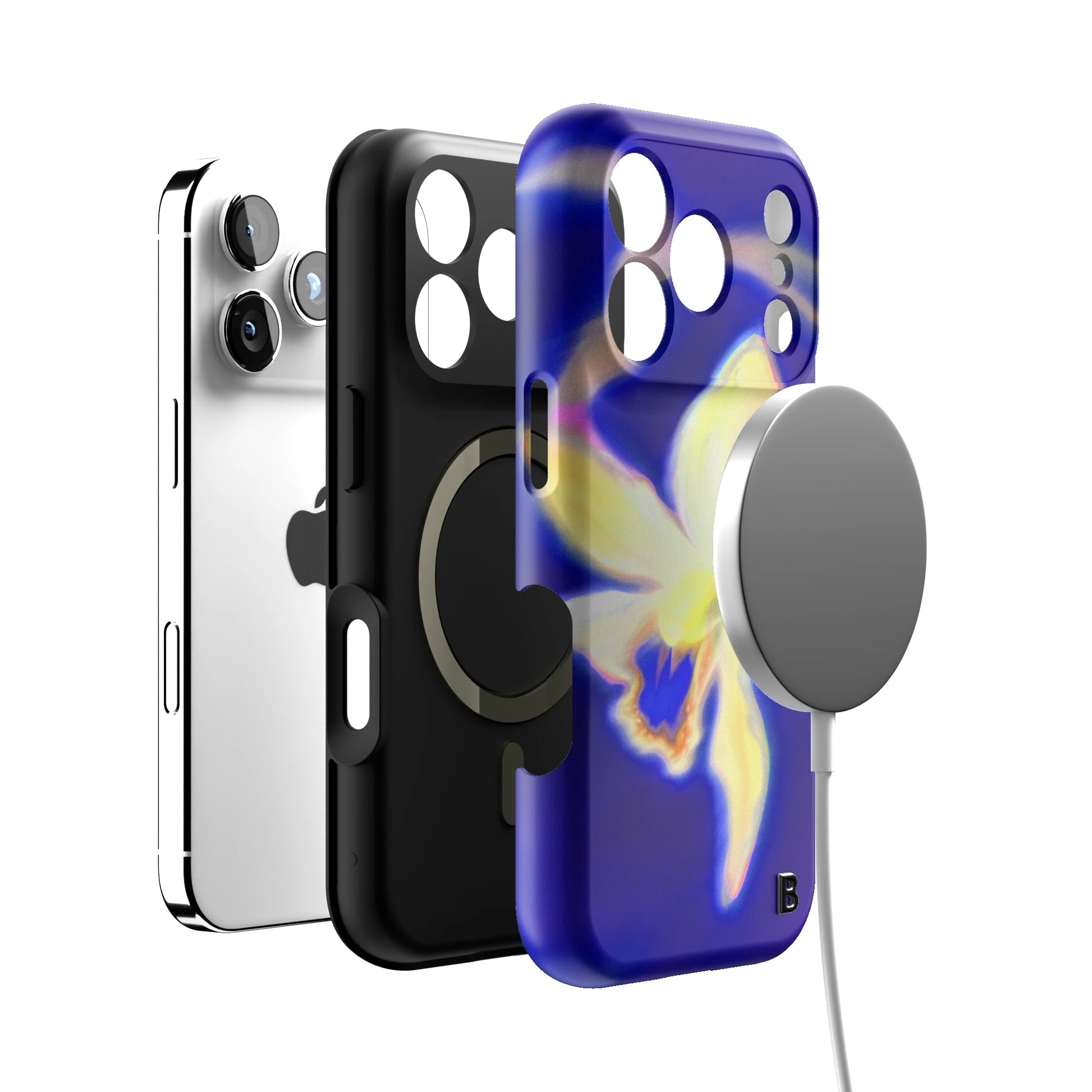 Iphone_17_Pro_4