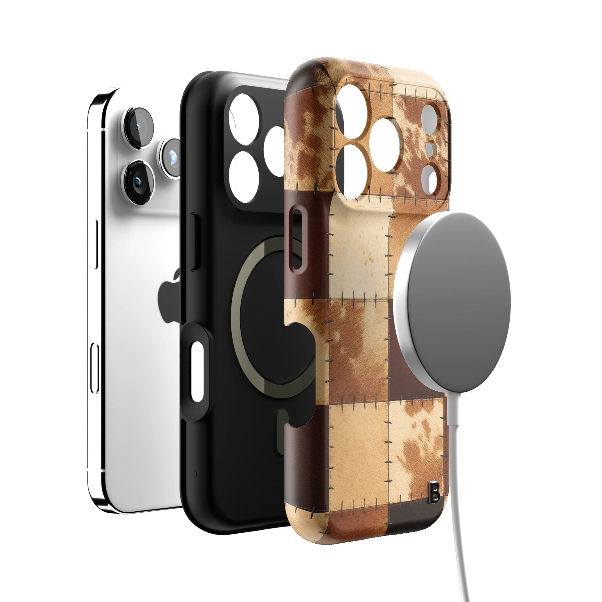 Iphone_17_Pro_4