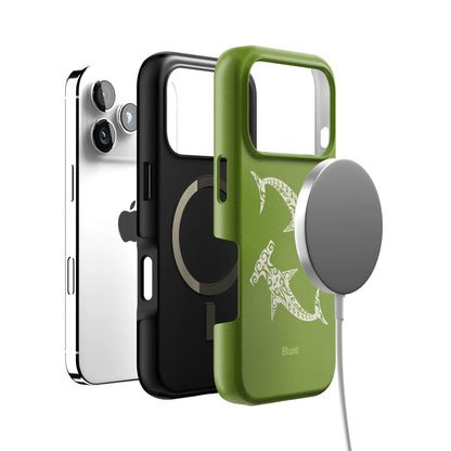 Iphone_17_Pro_4