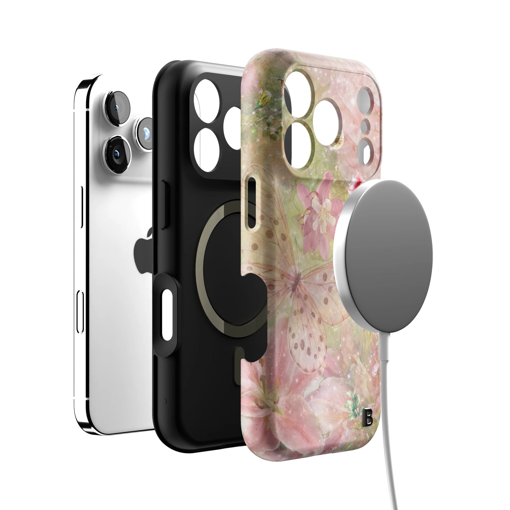Iphone_17_Pro_4