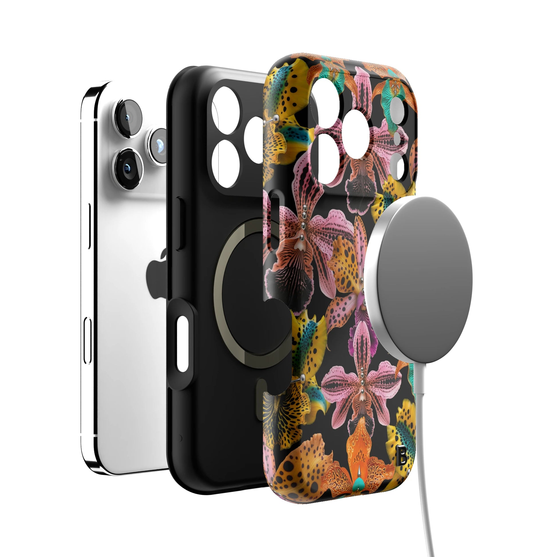 Iphone_17_Pro_4