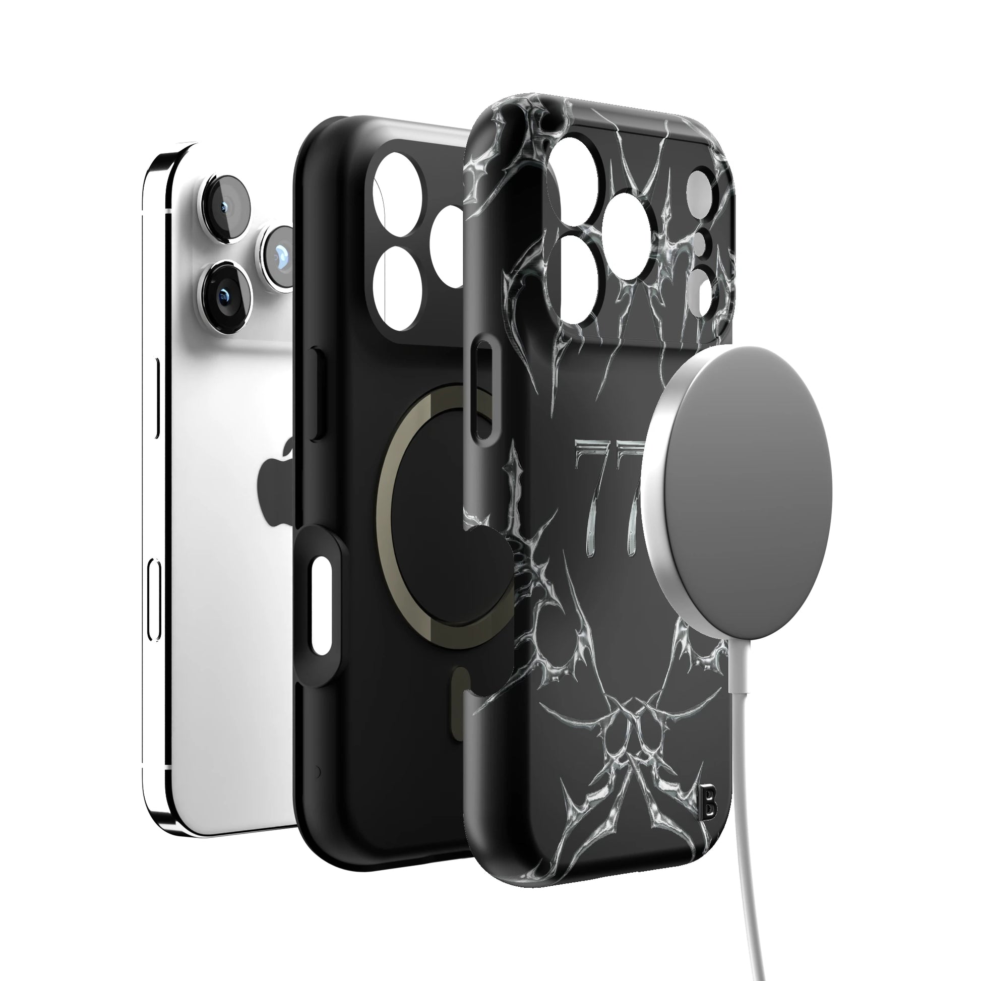 Iphone_17_Pro_4