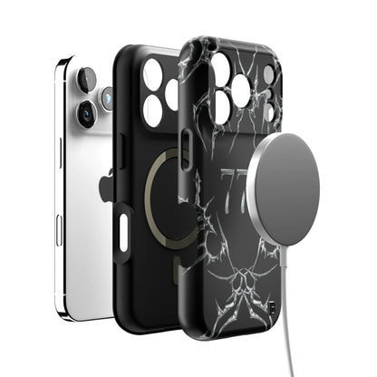 Iphone_17_Pro_4