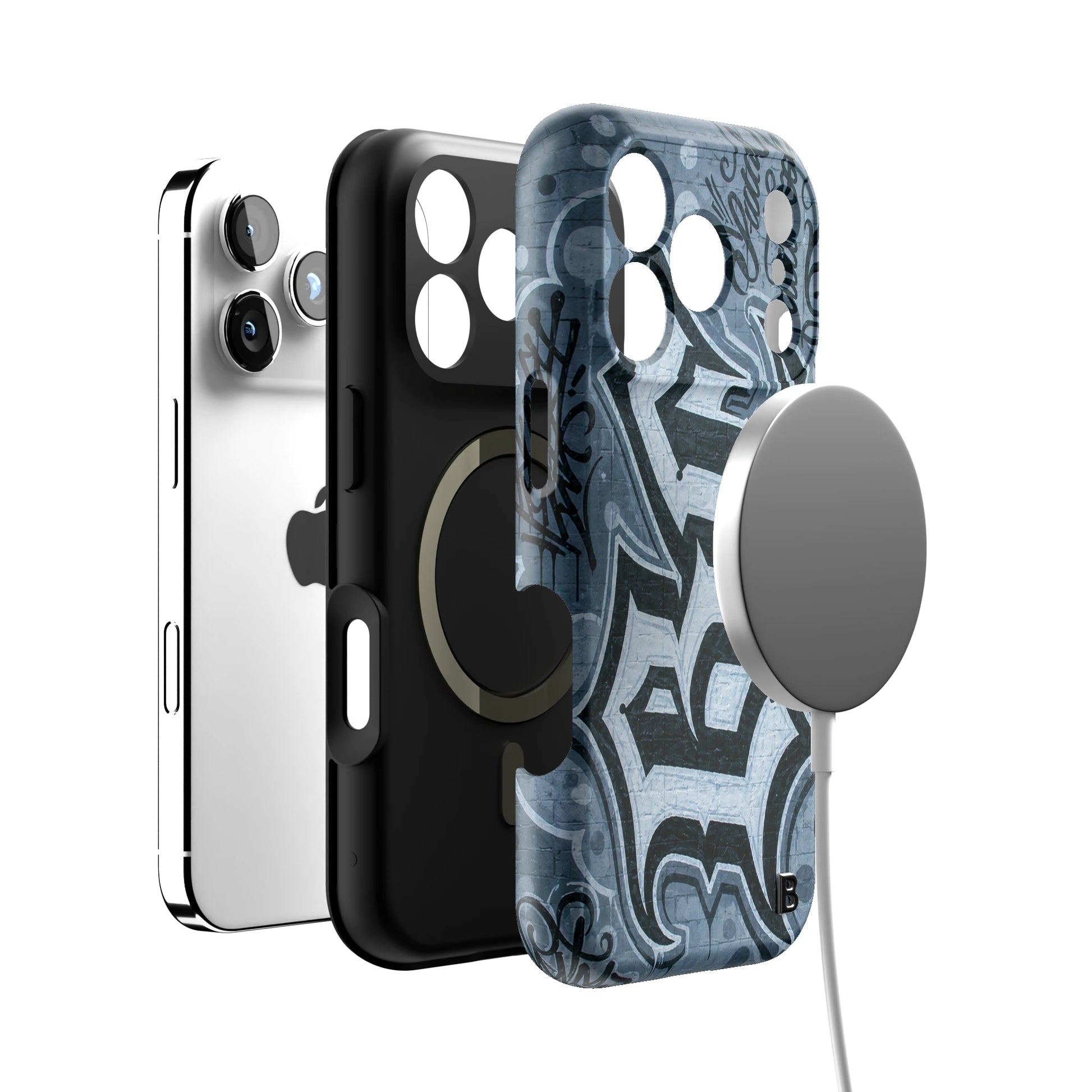 Iphone_17_Pro_4