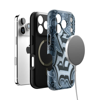 Iphone_17_Pro_4