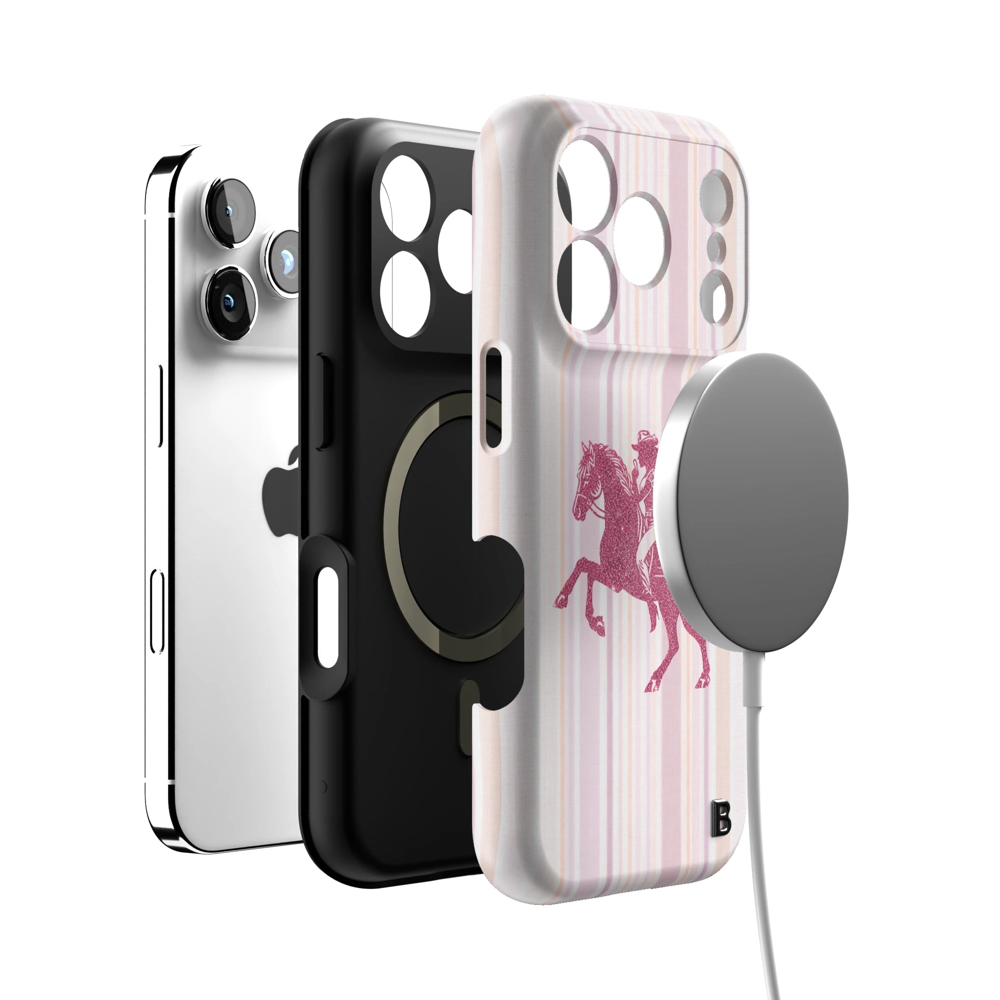 Iphone_17_Pro_4
