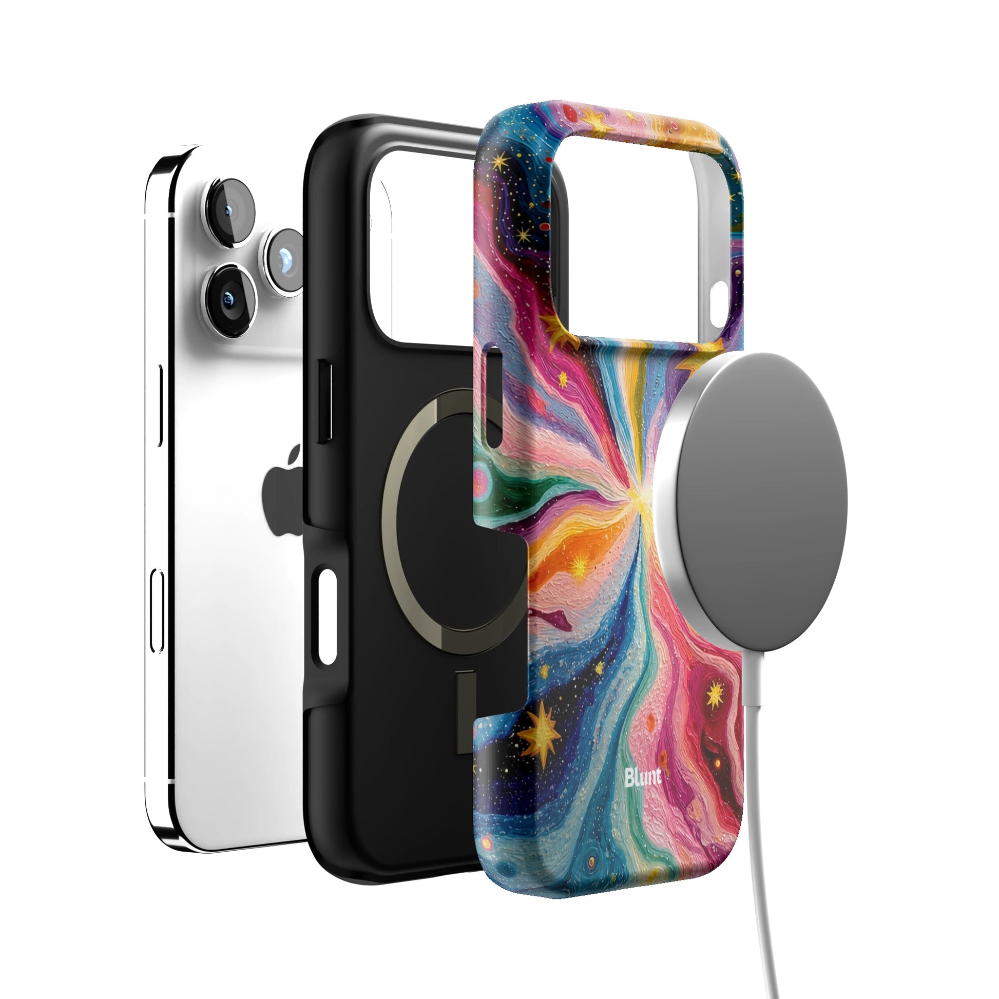Iphone_17_Pro_4