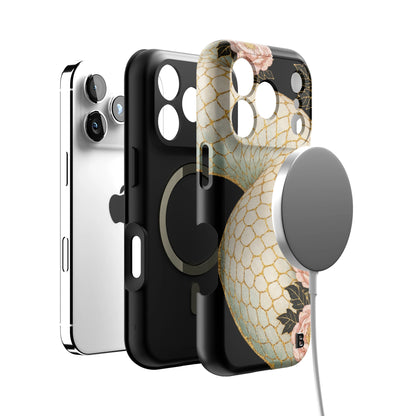Iphone_17_Pro_4