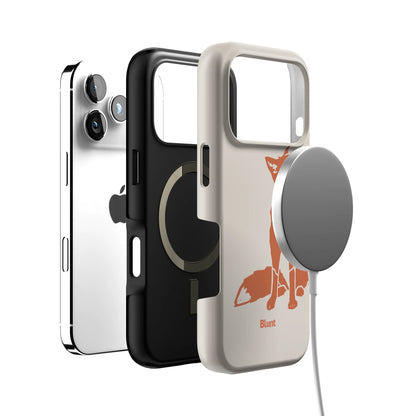 Iphone_17_Pro_4