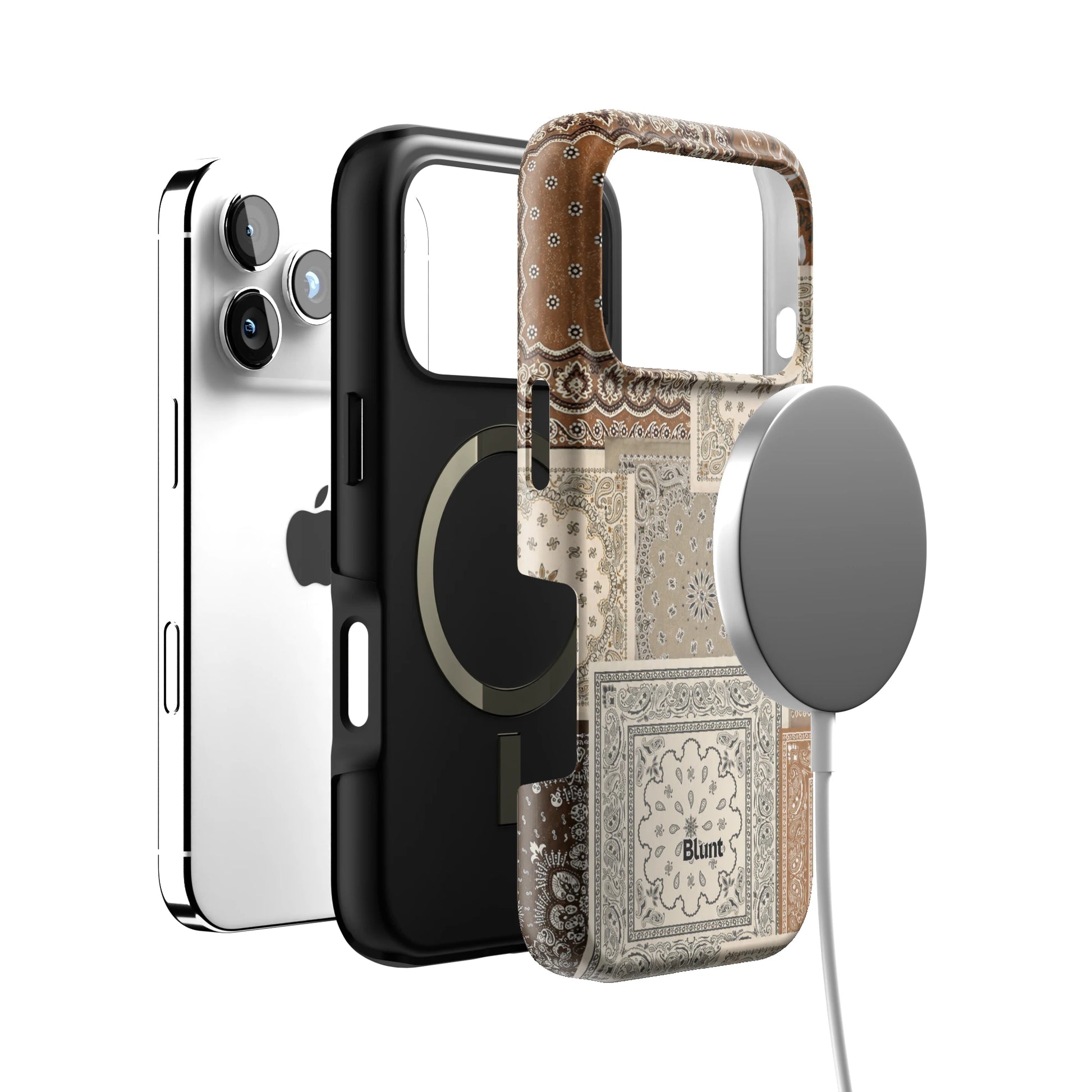 Iphone_17_Pro_4