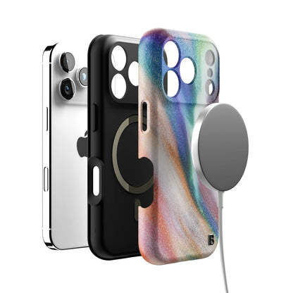 Iphone_17_Pro_4