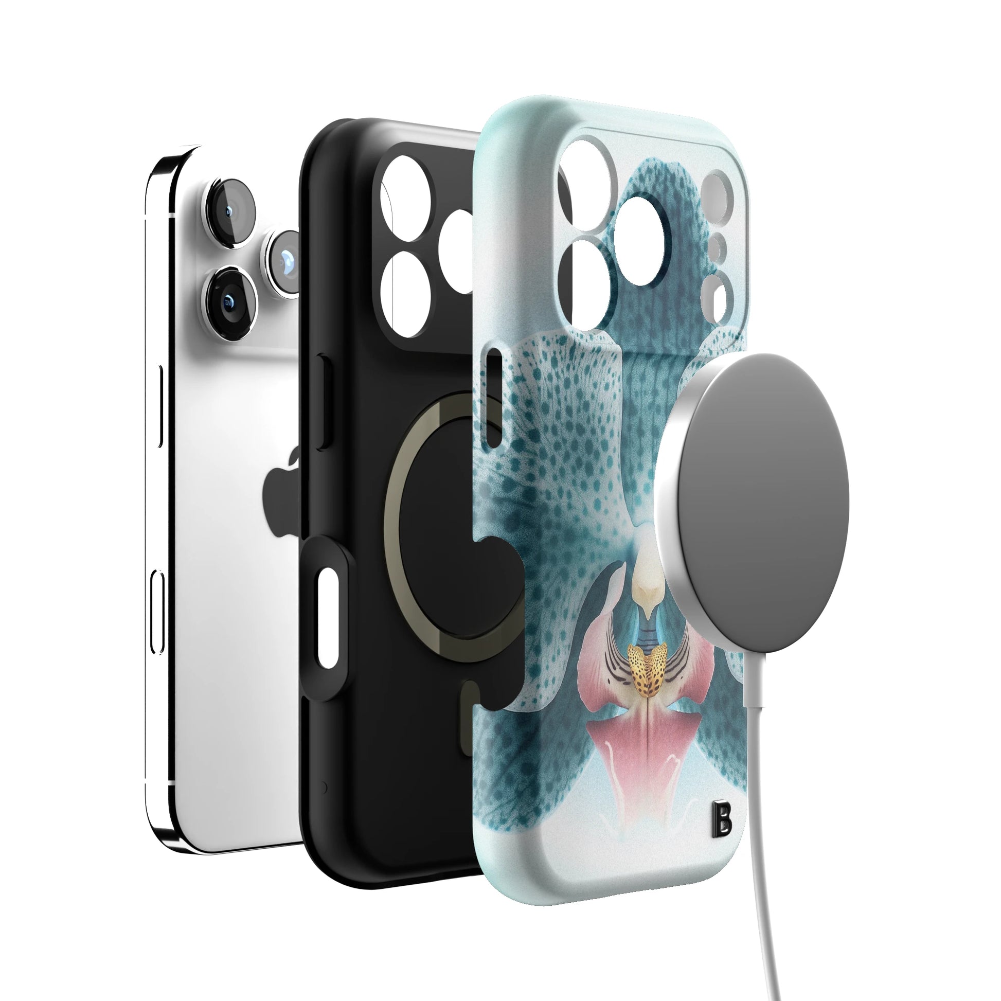 Iphone_17_Pro_4