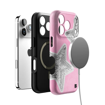Iphone_17_Pro_4