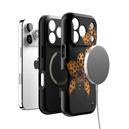 Iphone_17_Pro_4