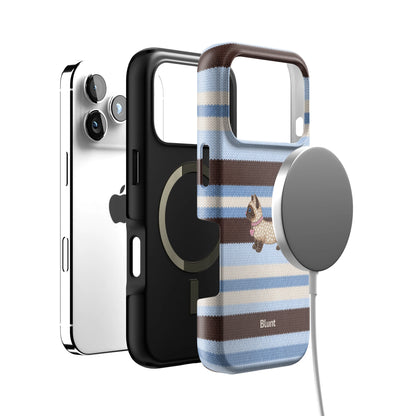 Iphone_17_Pro_4