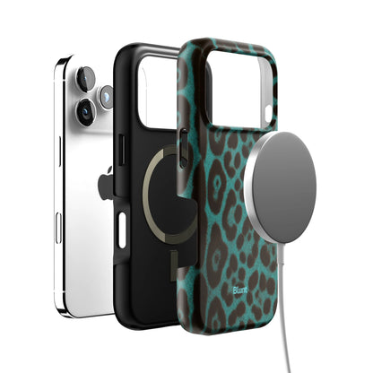 Iphone_17_Pro_4