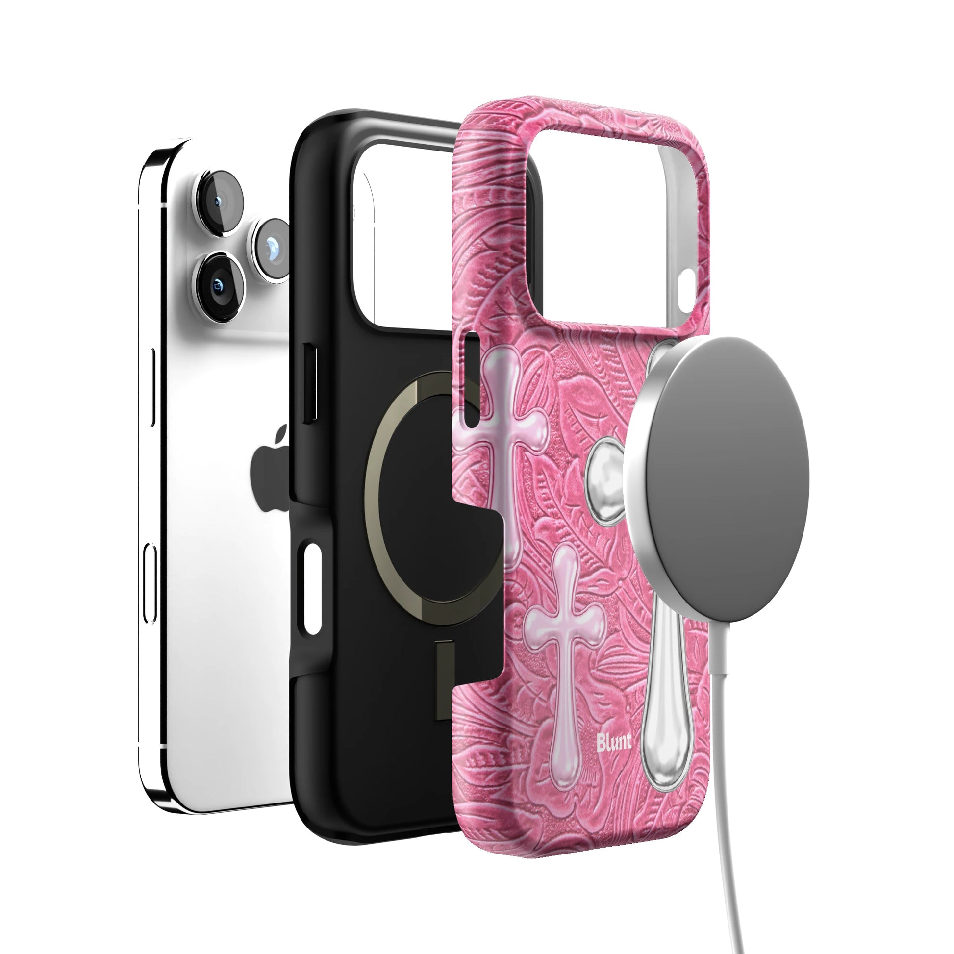 Iphone_17_Pro_4