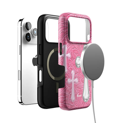 Iphone_17_Pro_4